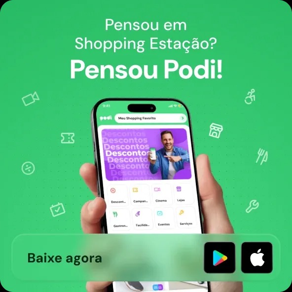 Poddi