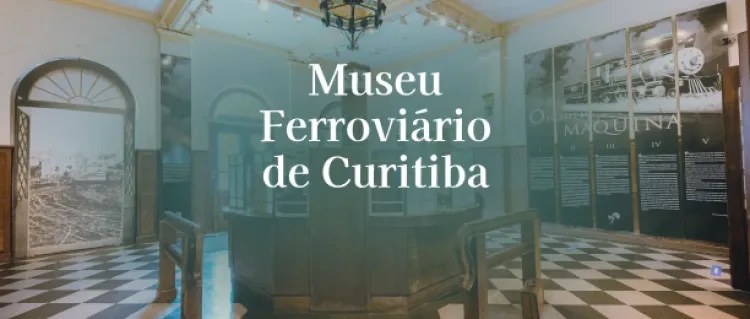 Banner promocional