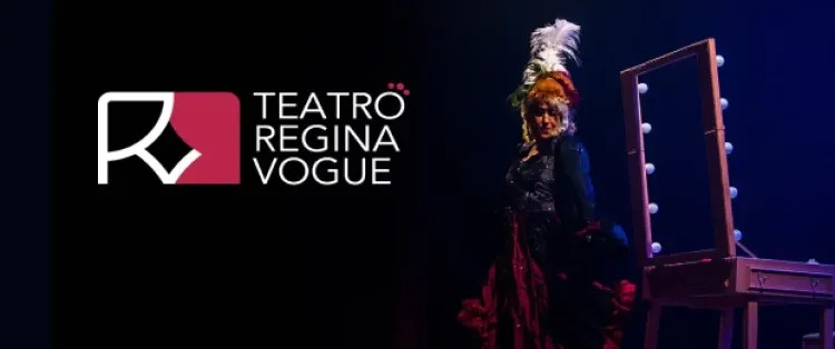 Banner promocional